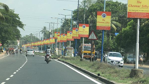 Alleppey (130)